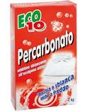 Additivo-sbiancante-Eco-10_8d03a838f1542f0