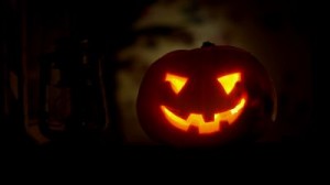 Jack_lantern