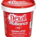 Sbiancante-Più-Bianco-Dexal_8d03a7d2c77df8a