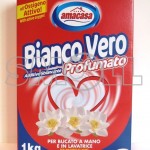 amacasa_bianco_vero_addsbianprof1_kg_manolav_01