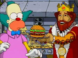 burger-king-homer