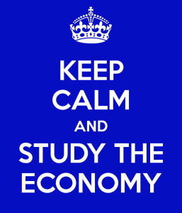 keep-calm-and-study-the-economy