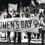 Women's Day