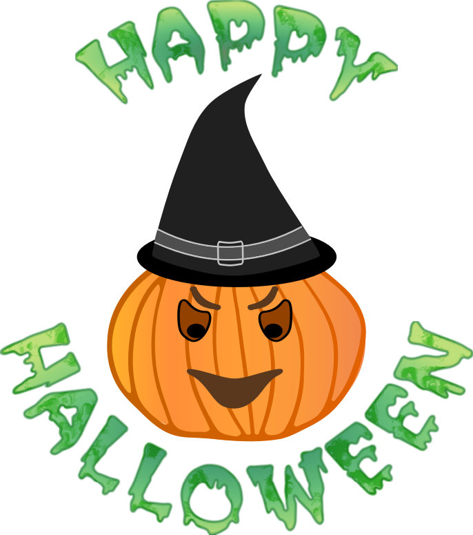 happy-halloween-arvin61r58