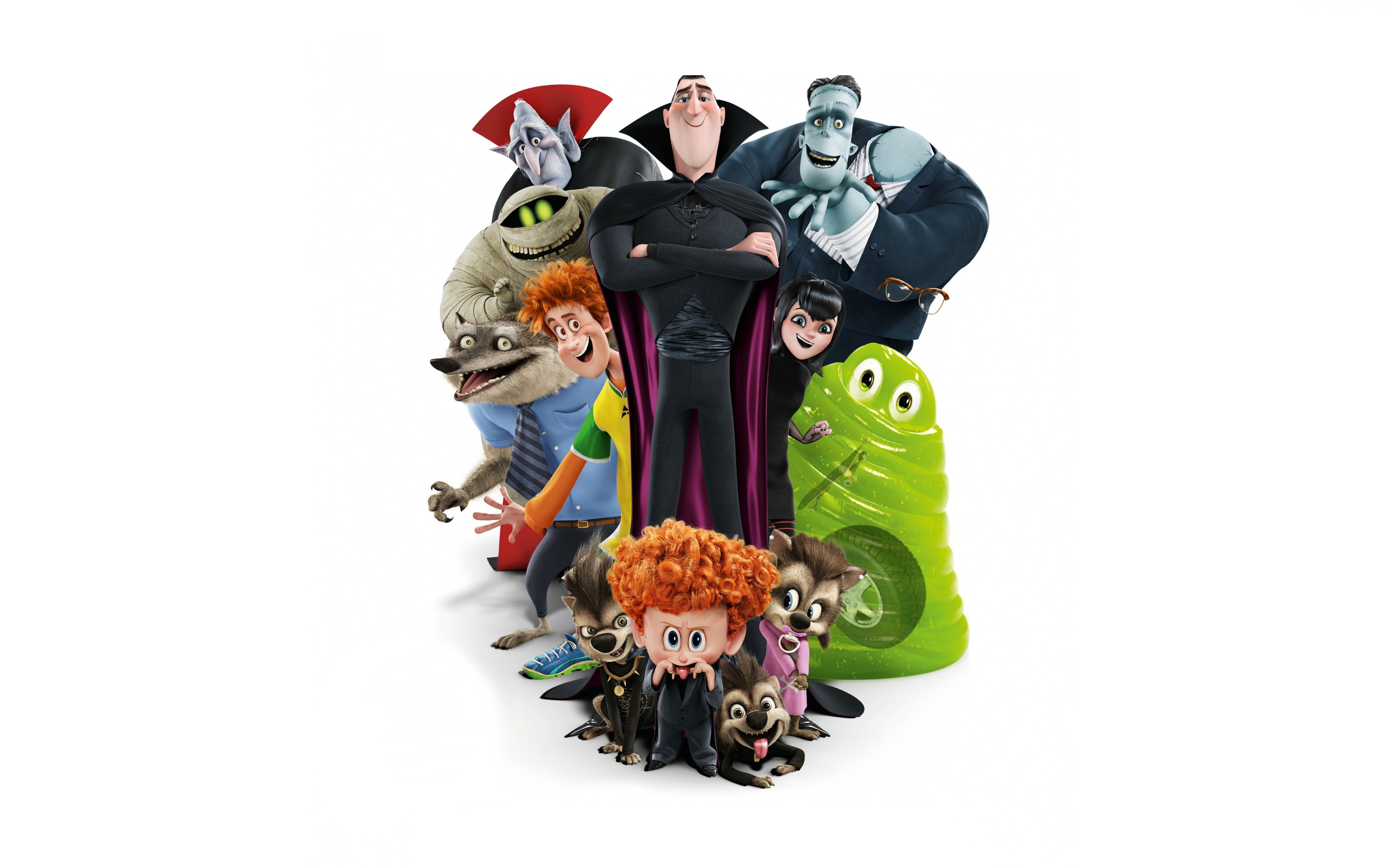 hotel-transylvania-2-3840x2400-cartoon-adam-sandler-dracula-7164